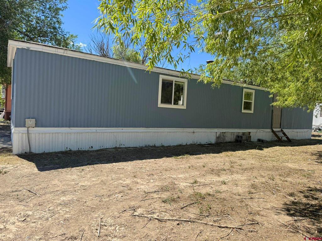 1491 Highway 50 Property Photo 20