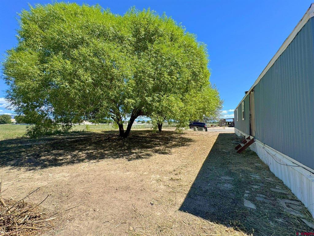 1491 Highway 50 Property Photo 21