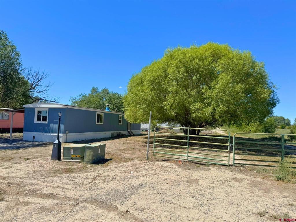 1491 Highway 50 Property Photo 22