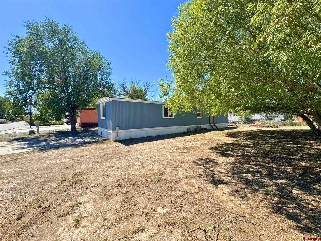 1491 Highway 50 Property Photo 23