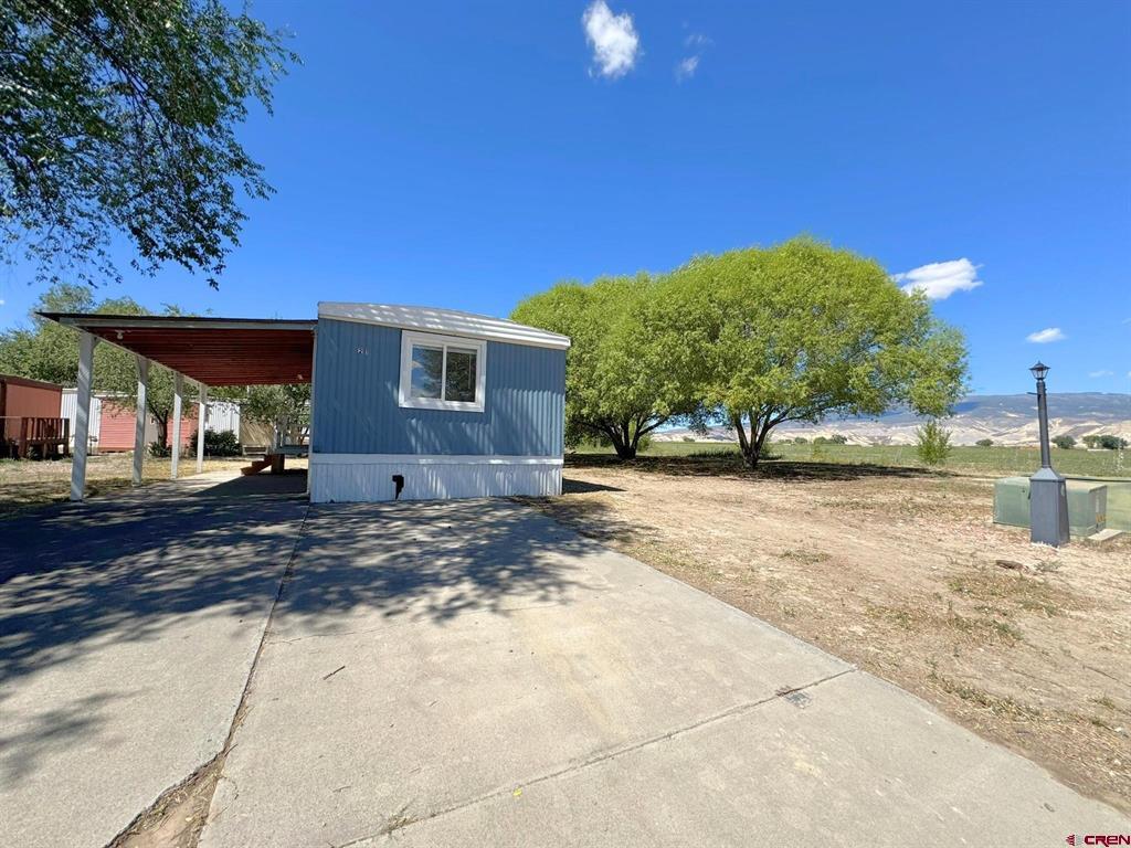 1491 Highway 50 Property Photo 24