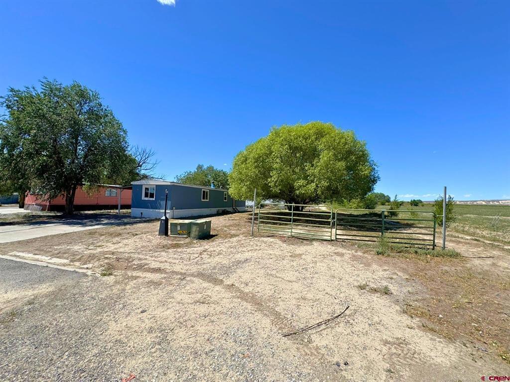 1491 Highway 50 Property Photo 25