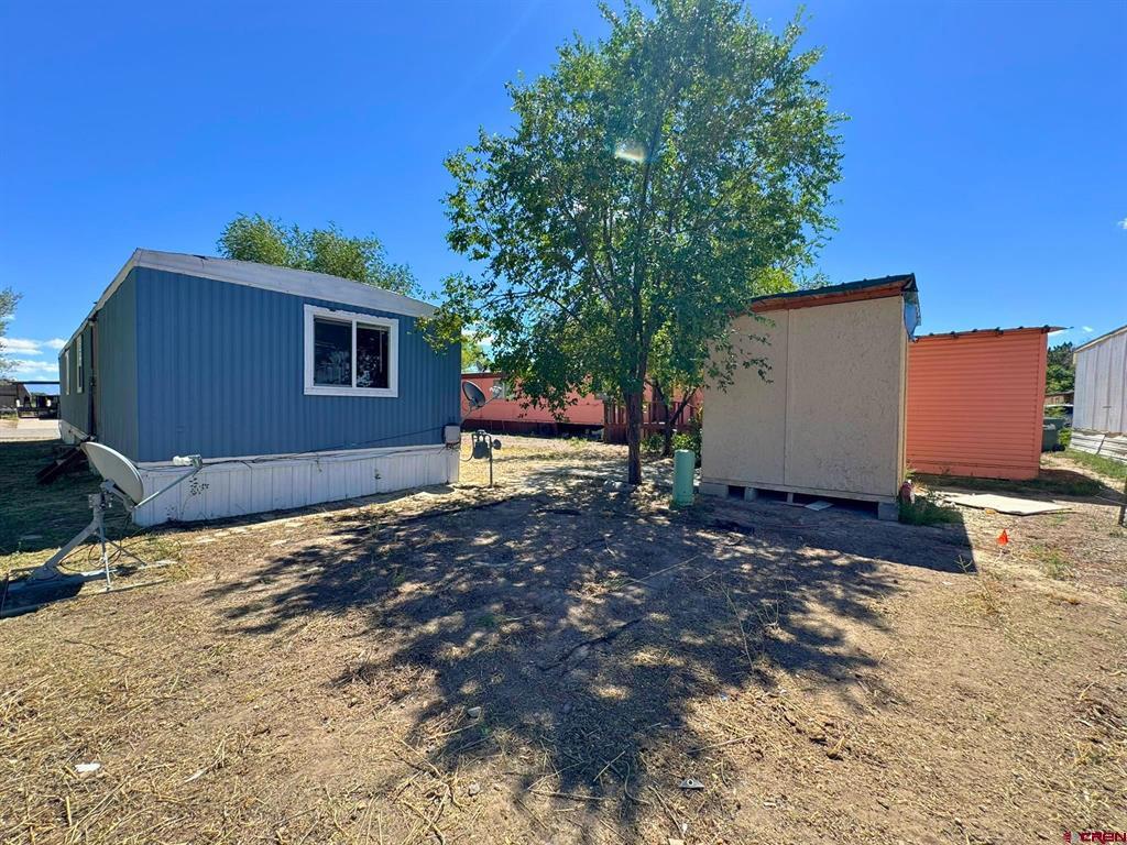 1491 Highway 50 Property Photo 26