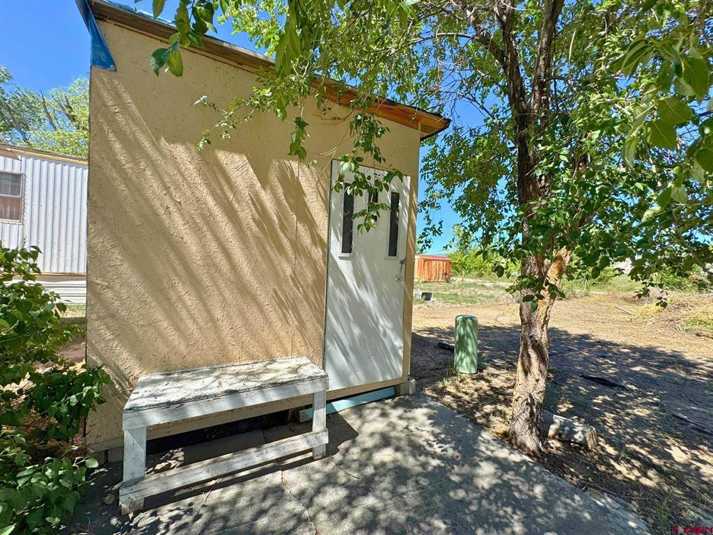1491 Highway 50 Property Photo 27
