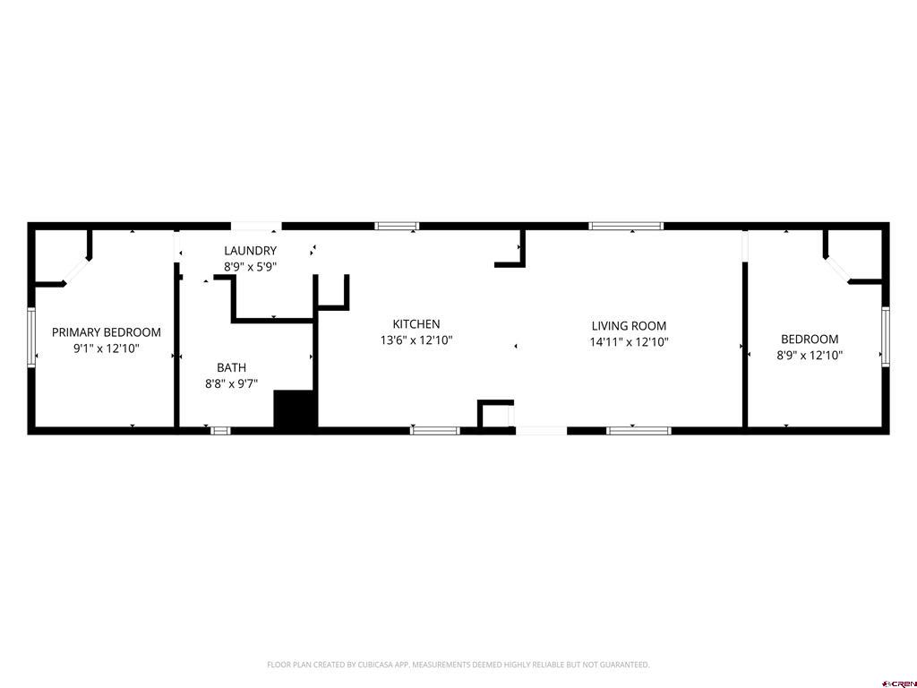 1491 Highway 50 Property Photo 33