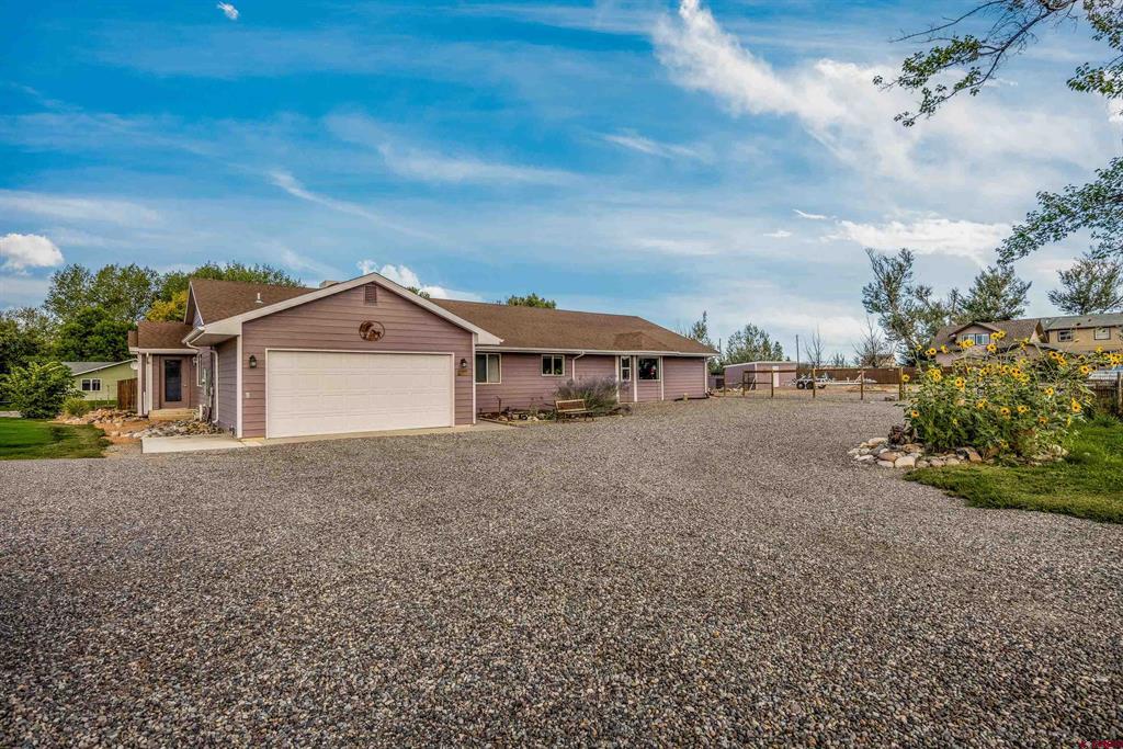 12795 6600 Road Property Photo 2