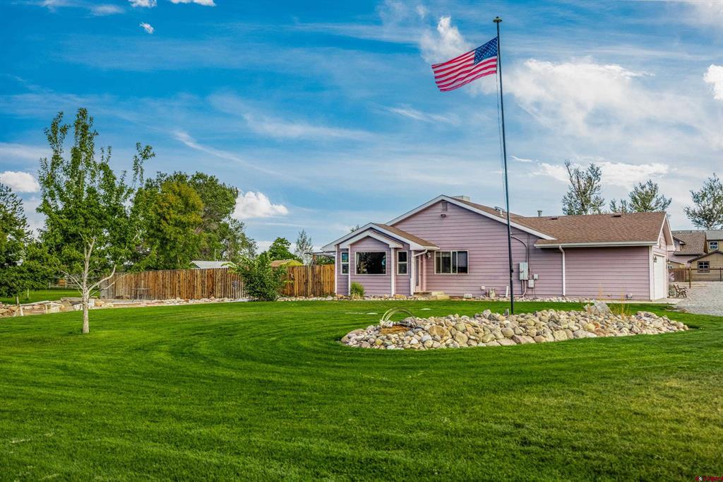 12795 6600 Road Property Photo 3