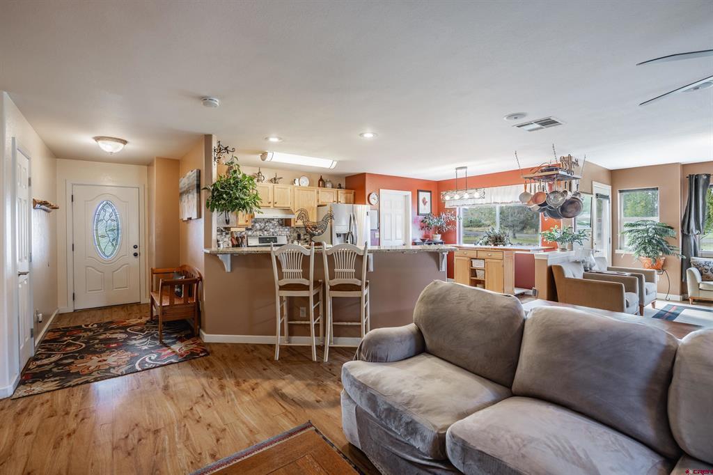 12795 6600 Road Property Photo 4