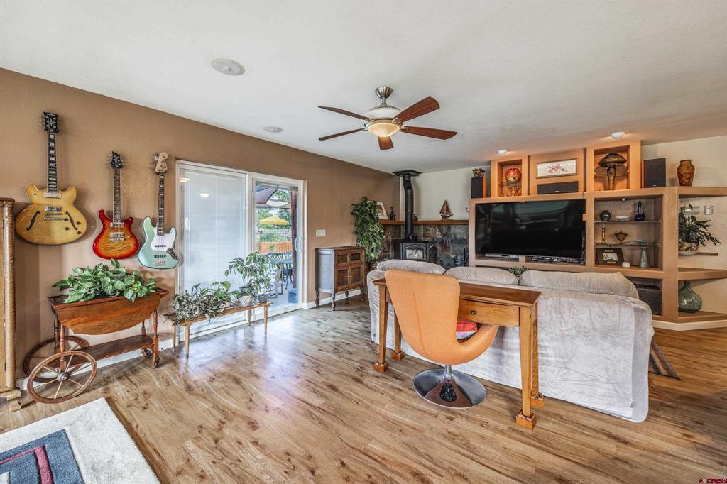 12795 6600 Road Property Photo 5