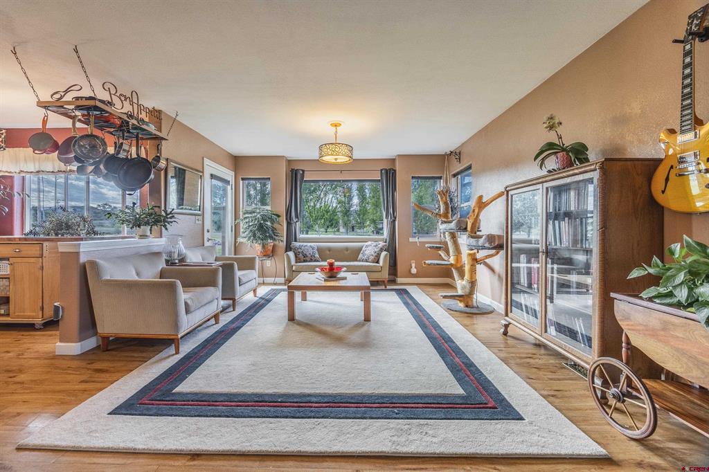 12795 6600 Road Property Photo 6
