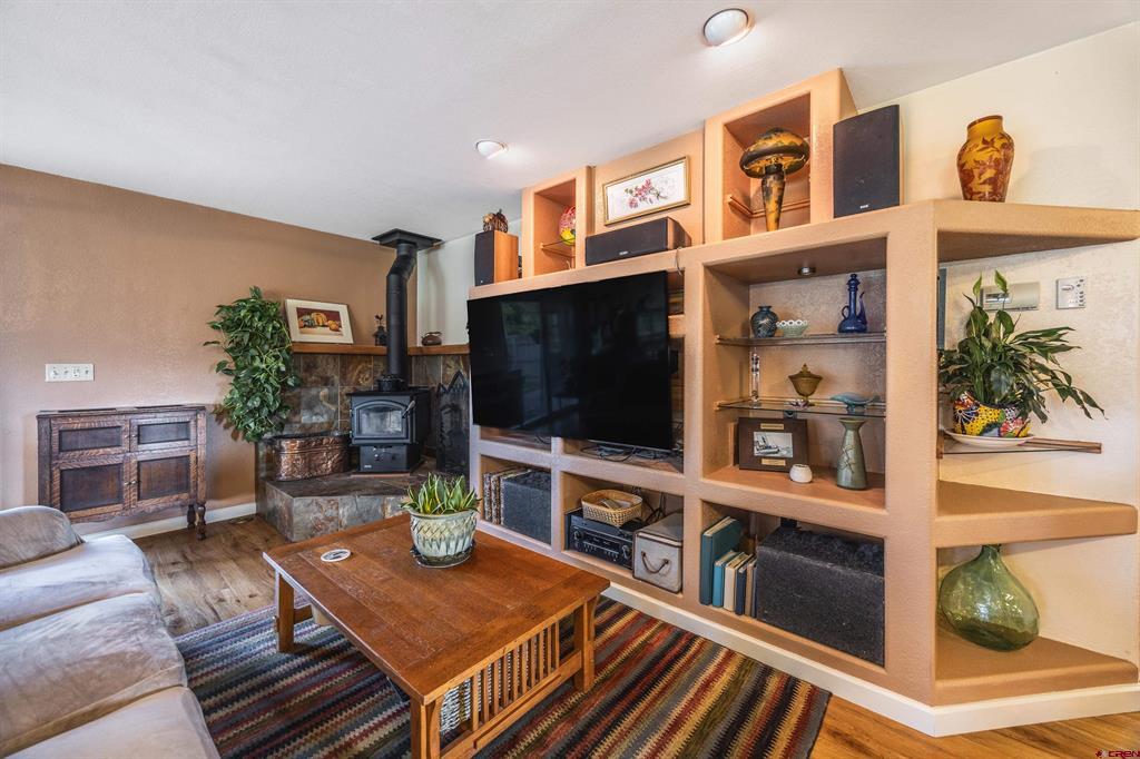 12795 6600 Road Property Photo 7