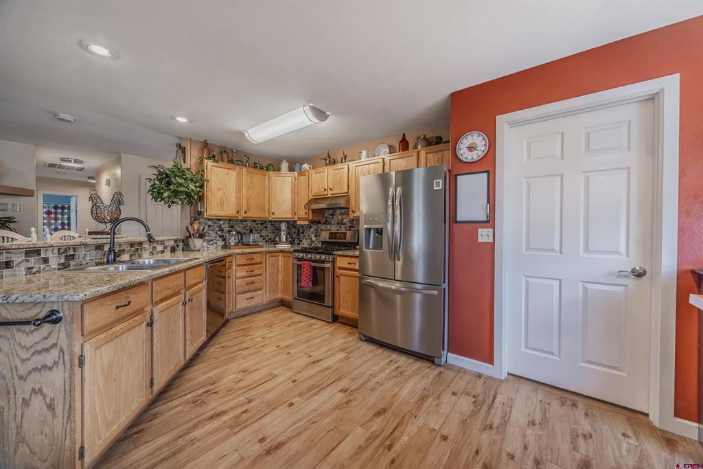 12795 6600 Road Property Photo 8