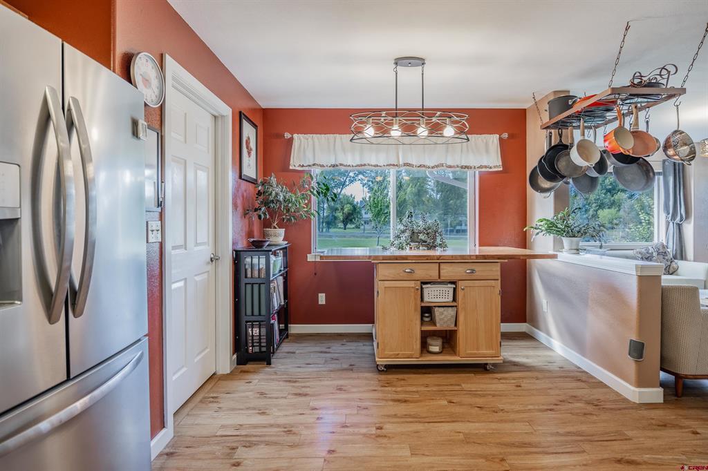 12795 6600 Road Property Photo 9