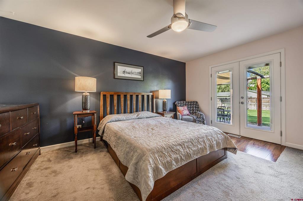 12795 6600 Road Property Photo 10