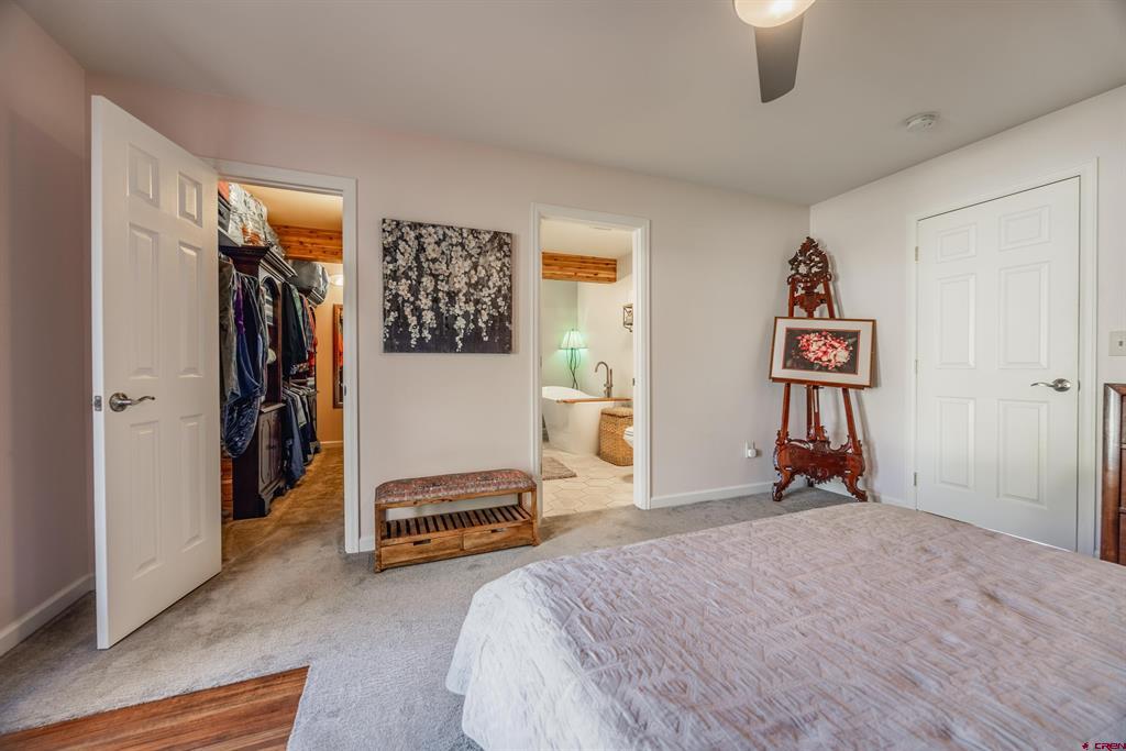 12795 6600 Road Property Photo 11