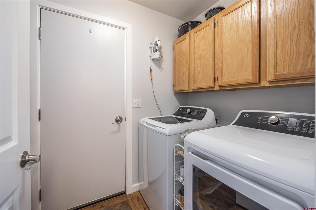 12795 6600 Road Property Photo 13