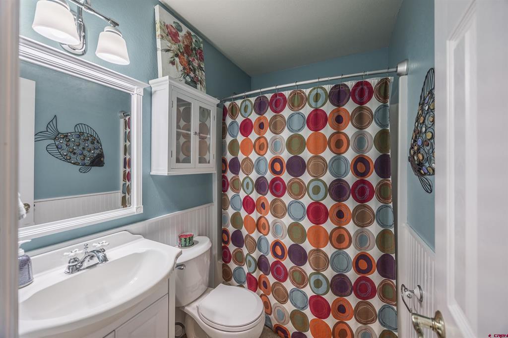 12795 6600 Road Property Photo 14