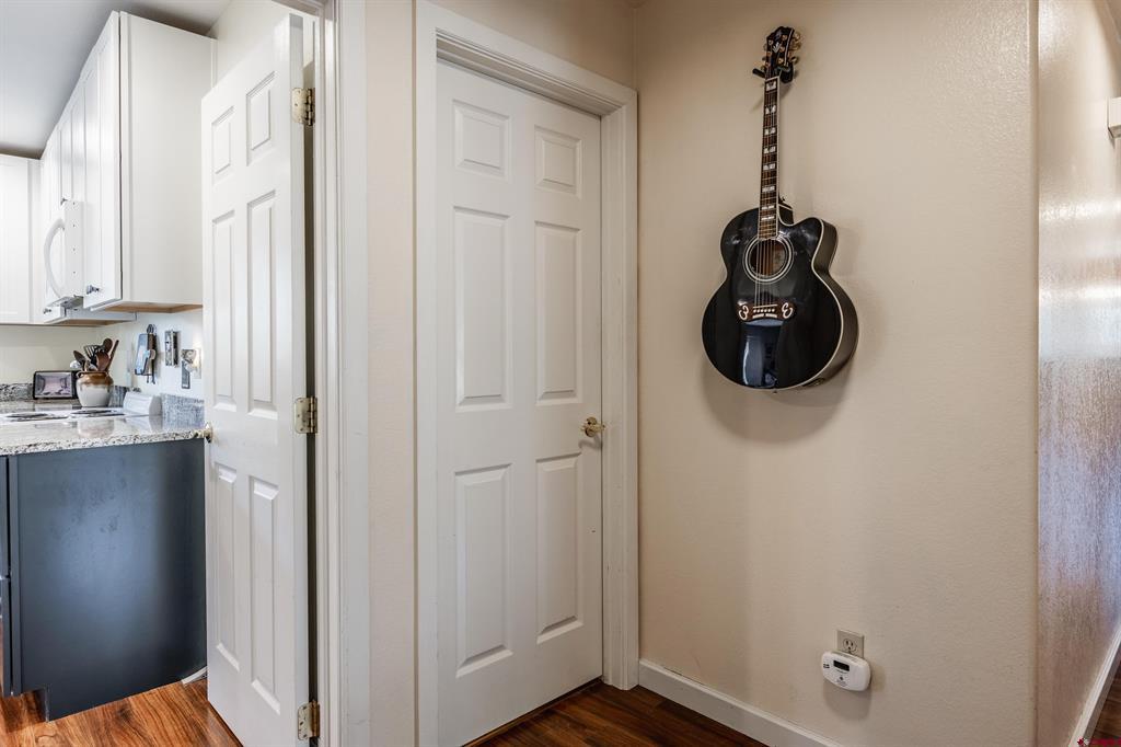 12795 6600 Road Property Photo 15