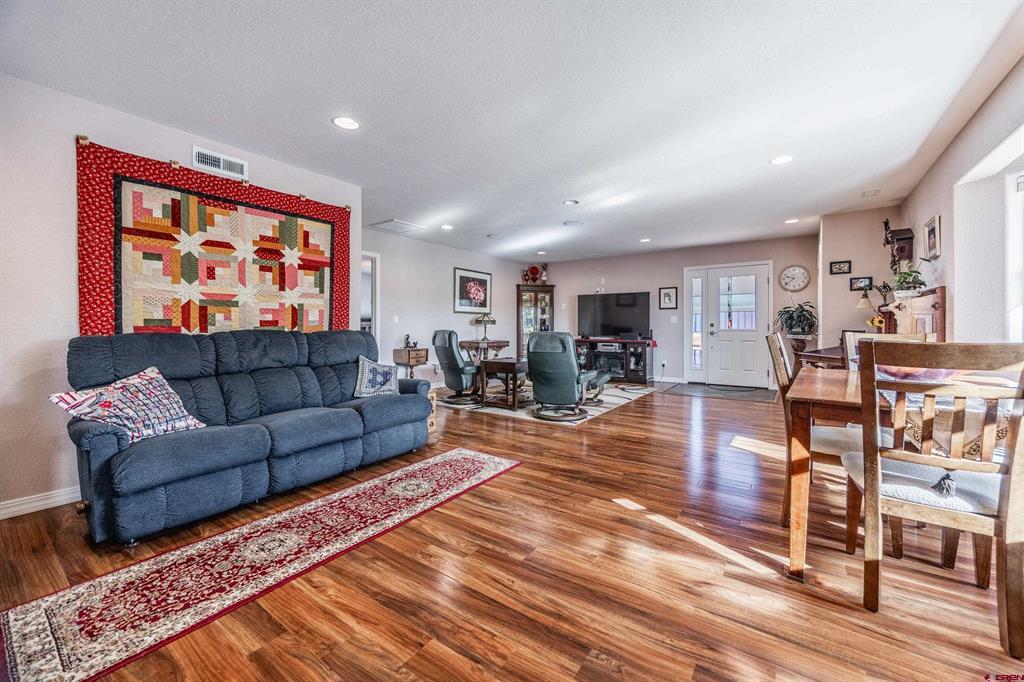 12795 6600 Road Property Photo 16