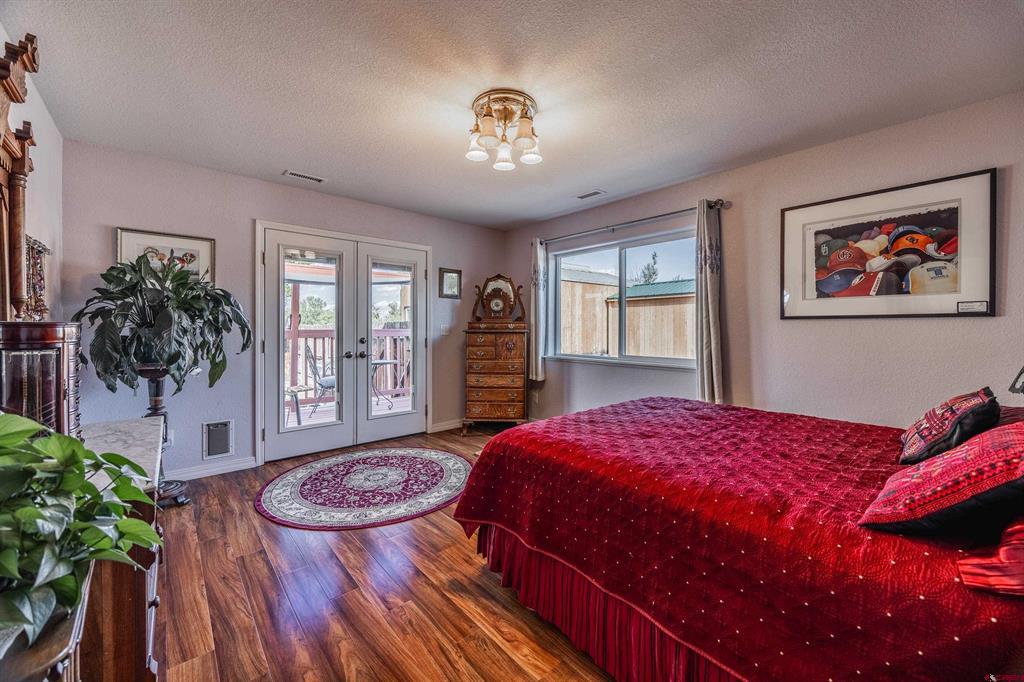 12795 6600 Road Property Photo 17