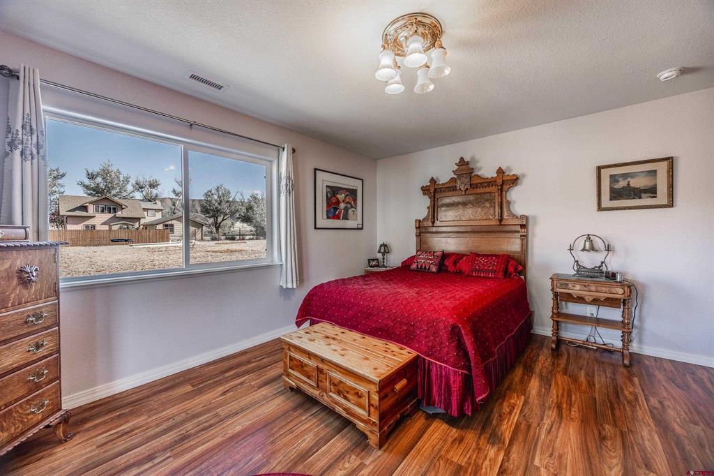 12795 6600 Road Property Photo 18