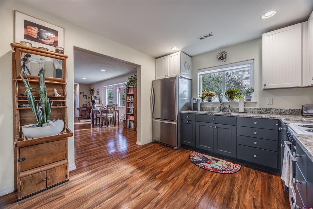 12795 6600 Road Property Photo 19