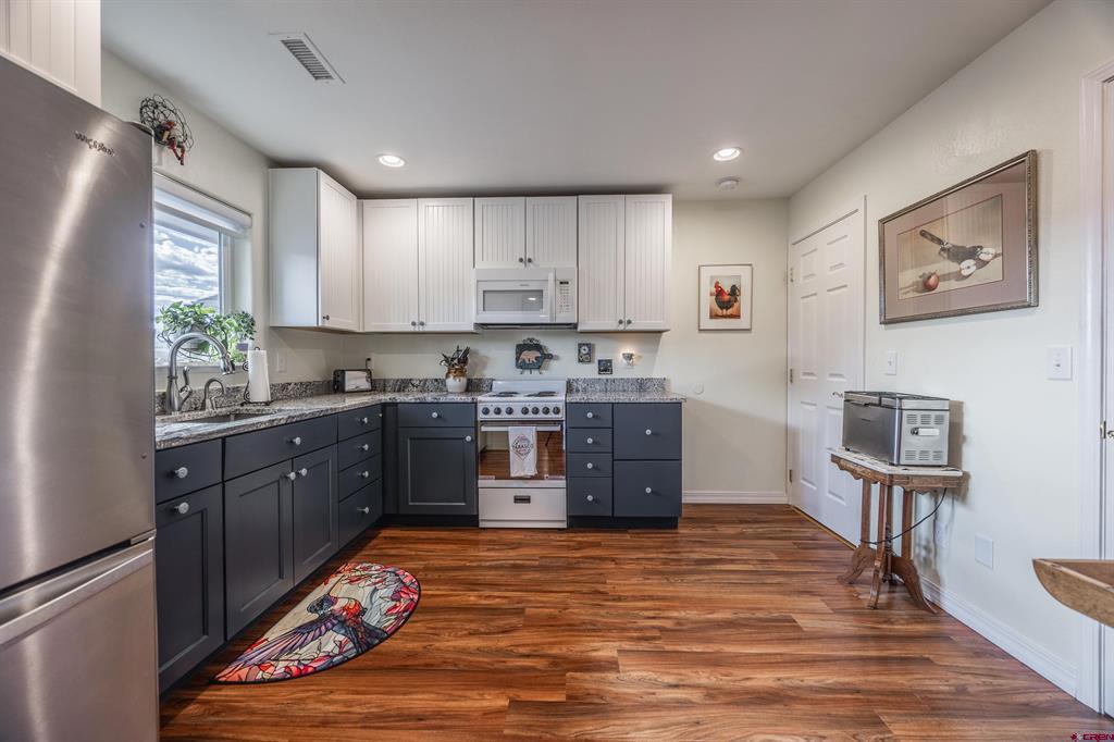 12795 6600 Road Property Photo 20
