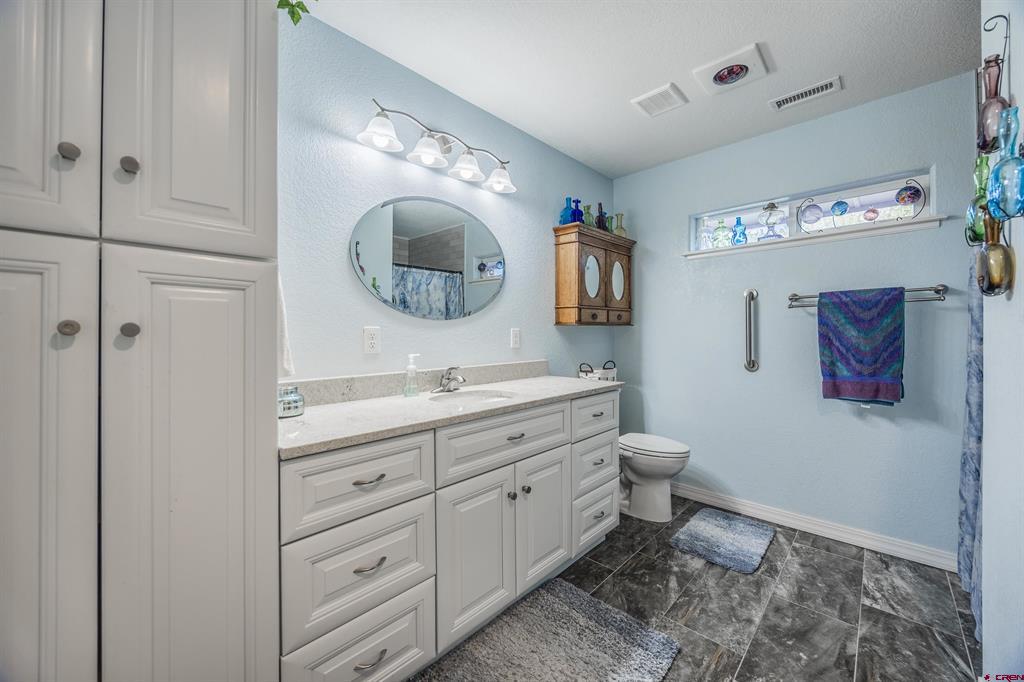 12795 6600 Road Property Photo 21