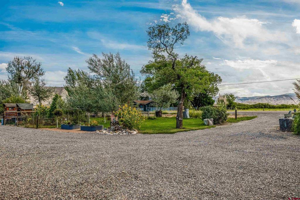 12795 6600 Road Property Photo 22