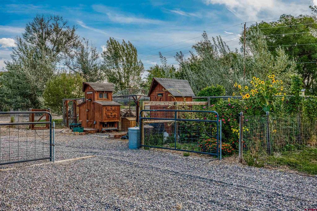 12795 6600 Road Property Photo 23