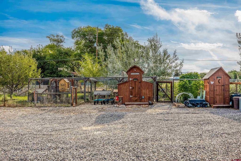 12795 6600 Road Property Photo 24