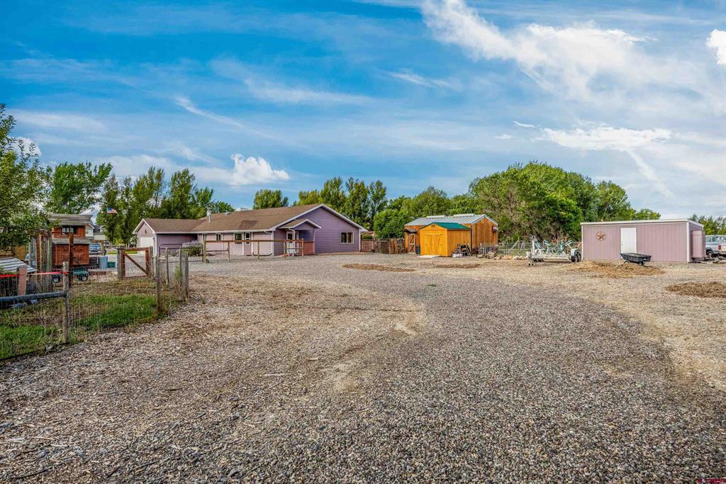 12795 6600 Road Property Photo 25