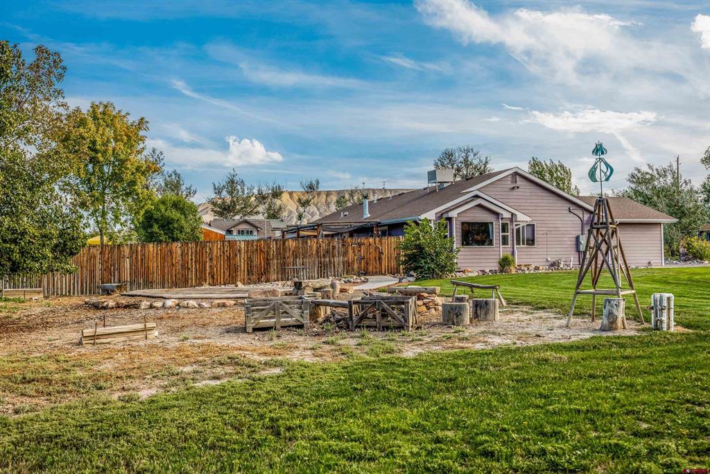 12795 6600 Road Property Photo 27