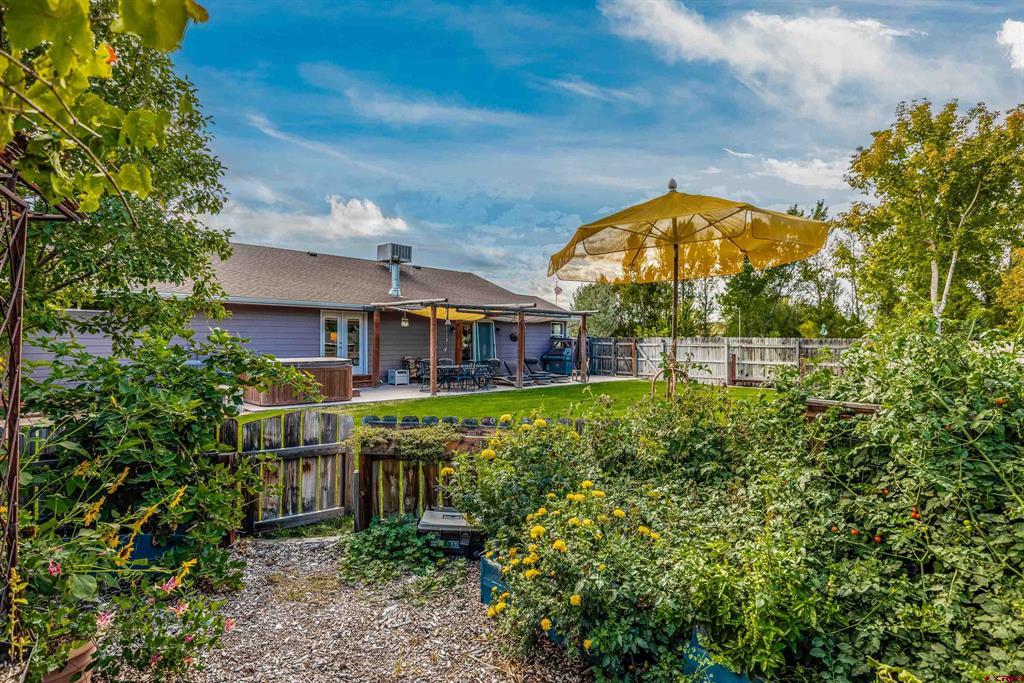 12795 6600 Road Property Photo 29