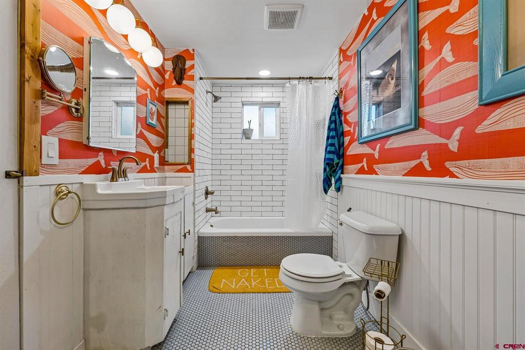 1003 Alma Avenue Property Photo 11