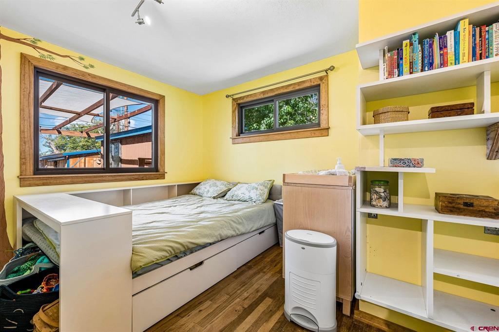 1003 Alma Avenue Property Photo 15