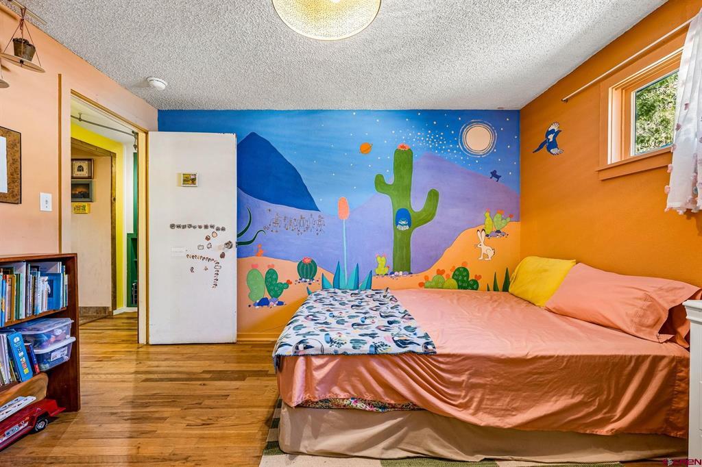 1003 Alma Avenue Property Photo 16