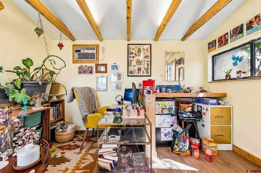 1003 Alma Avenue Property Photo 17