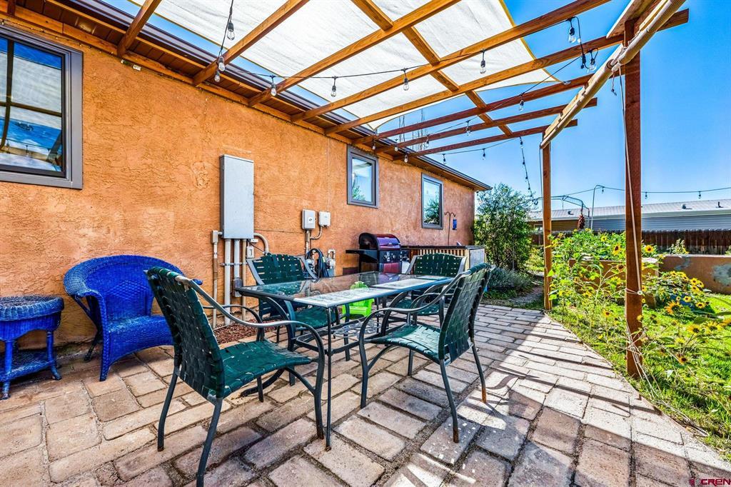 1003 Alma Avenue Property Photo 19