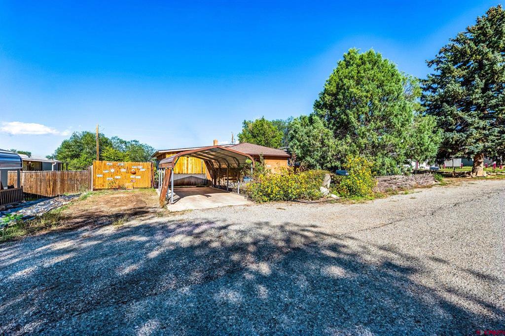 1003 Alma Avenue Property Photo 26