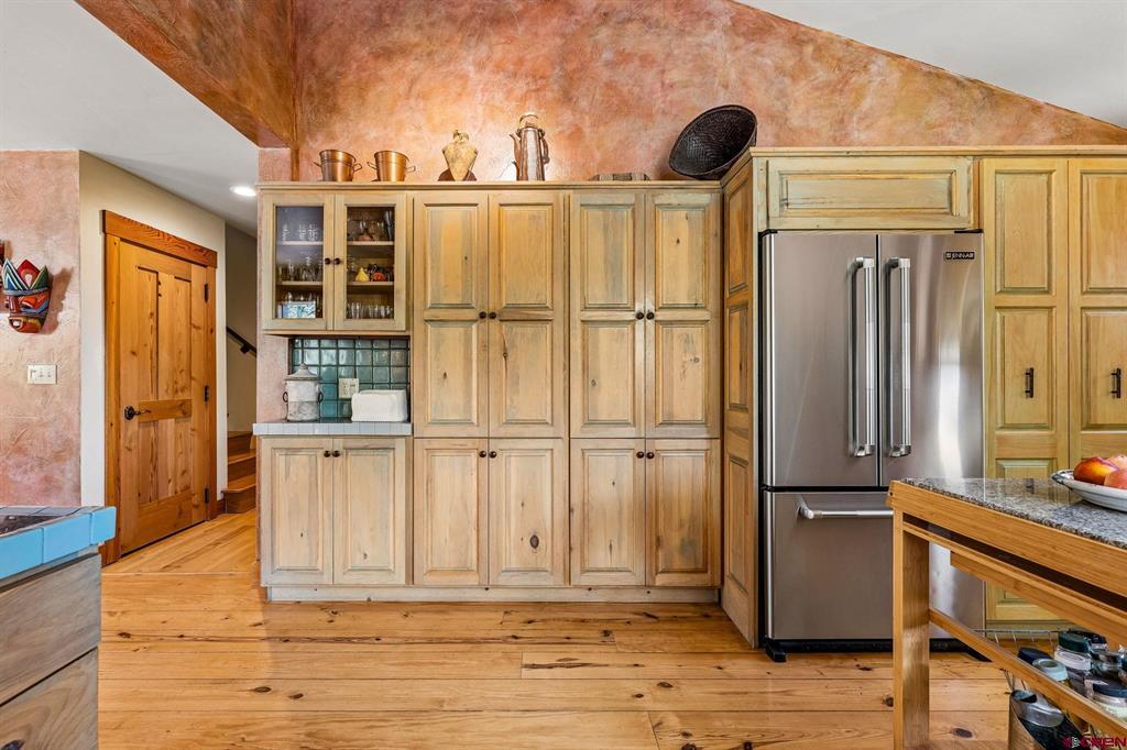 3883 County Road 207 Property Photo 16