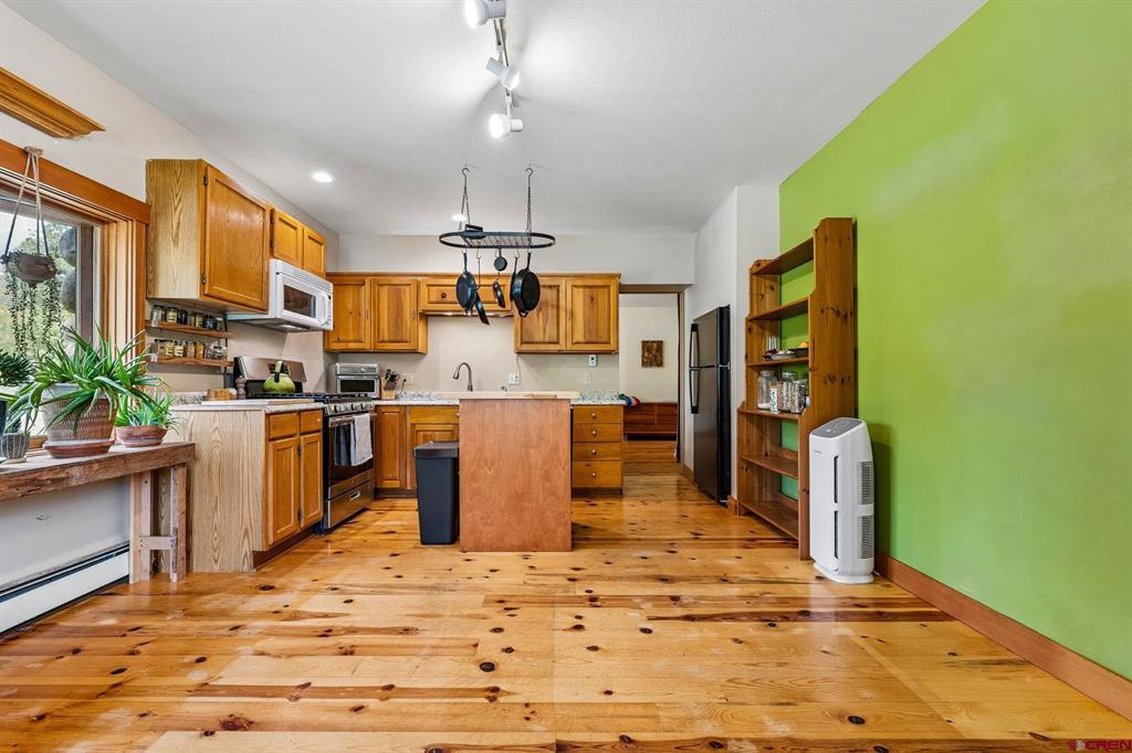 3883 County Road 207 Property Photo 37