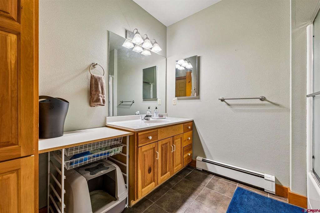 3883 County Road 207 Property Photo 41
