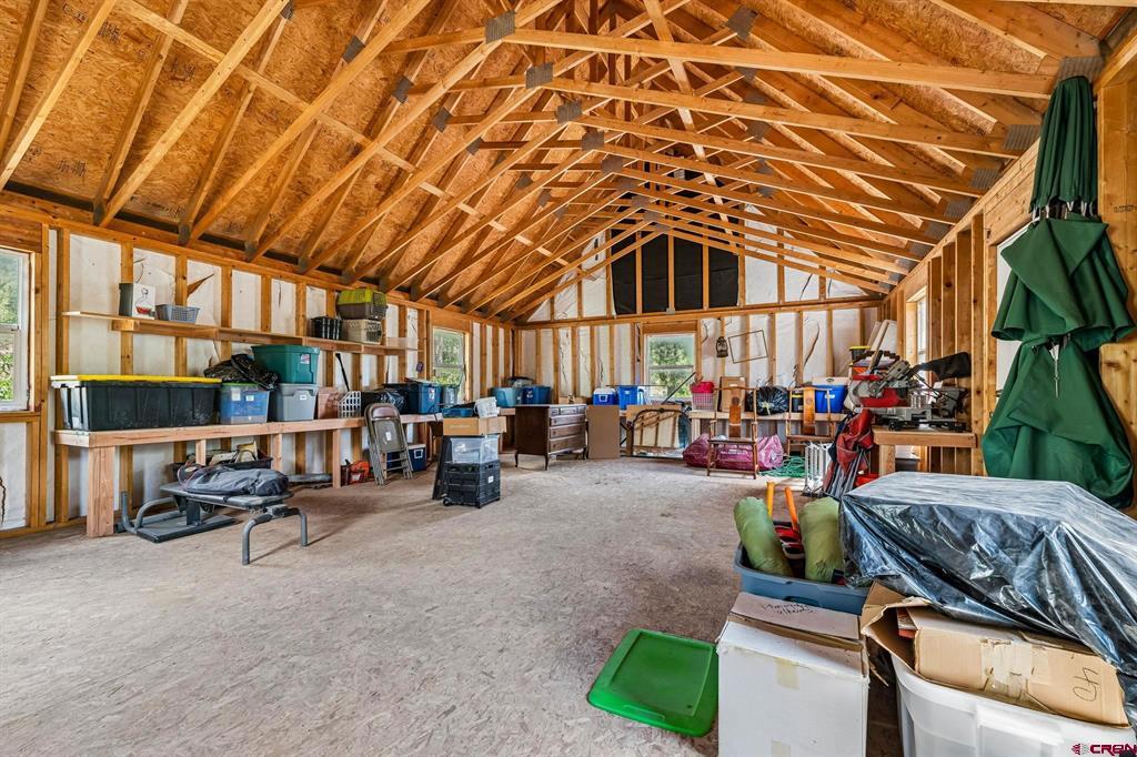 3883 County Road 207 Property Photo 43