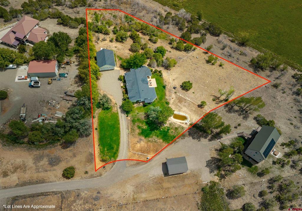 236 San Marcial Place Property Photo 3