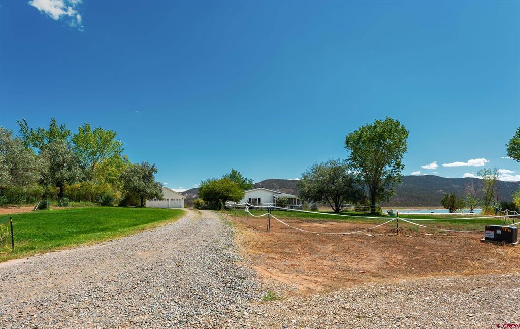 236 San Marcial Place Property Photo 4