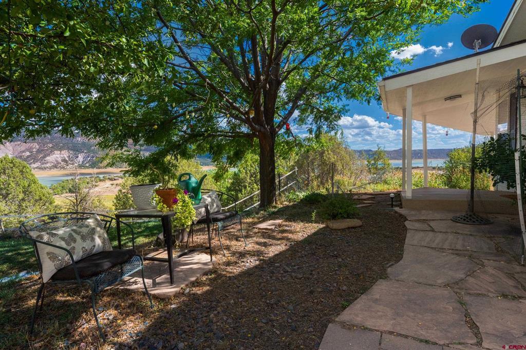 236 San Marcial Place Property Photo 6