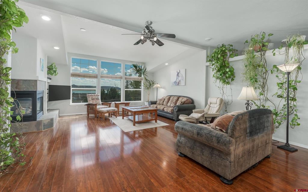 236 San Marcial Place Property Photo 17