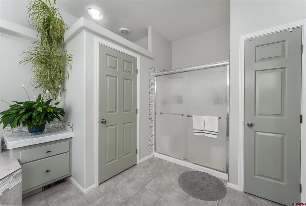 236 San Marcial Place Property Photo 21