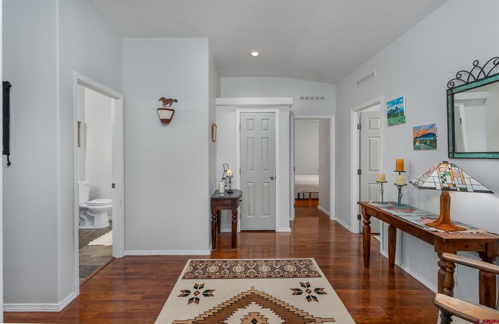236 San Marcial Place Property Photo 26